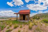 799 Buckhorn Road - Photo 8