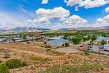 799 Buckhorn Road - Photo 9