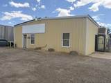356 Bonny Street - Photo 1