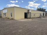 356 Bonny Street - Photo 2