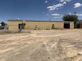 356 Bonny Street - Photo 3
