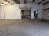356 Bonny Street - Photo 4