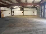 356 Bonny Street - Photo 5