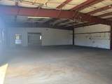 356 Bonny Street - Photo 6