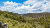 7515 Uncompahgre Divide Road - Photo 26