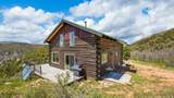 7515 Uncompahgre Divide Road - Photo 27