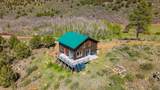 7515 Uncompahgre Divide Road - Photo 28