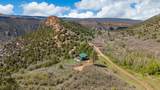 7515 Uncompahgre Divide Road - Photo 29