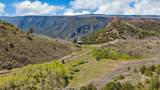 7515 Uncompahgre Divide Road - Photo 30