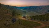 7515 Uncompahgre Divide Road - Photo 31