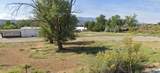 1901 Railroad Avenue - Photo 1
