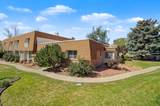 2700 G Road - Photo 1