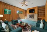 2700 G Road - Photo 10