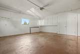 2700 G Road - Photo 11