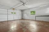 2700 G Road - Photo 12