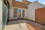 2700 G Road - Photo 13