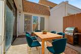2700 G Road - Photo 14