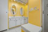 2700 G Road - Photo 15