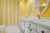 2700 G Road - Photo 16