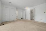 2700 G Road - Photo 17
