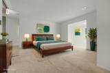 2700 G Road - Photo 18