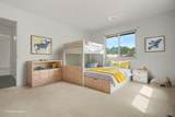 2700 G Road - Photo 19