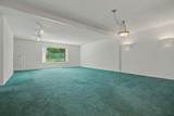 2700 G Road - Photo 2