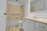 2700 G Road - Photo 20