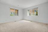 2700 G Road - Photo 21