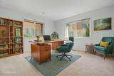 2700 G Road - Photo 22