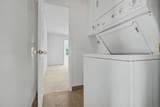 2700 G Road - Photo 23