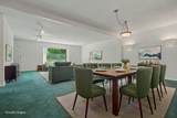 2700 G Road - Photo 3