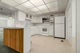 2700 G Road - Photo 4