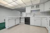 2700 G Road - Photo 5