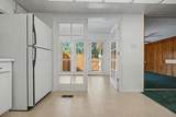 2700 G Road - Photo 6