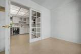 2700 G Road - Photo 7