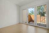 2700 G Road - Photo 8