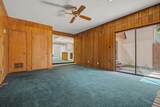 2700 G Road - Photo 9