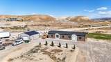 1750 Oasis Drive - Photo 1