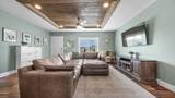 1750 Oasis Drive - Photo 10