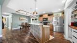 1750 Oasis Drive - Photo 11