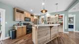 1750 Oasis Drive - Photo 12