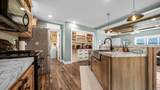 1750 Oasis Drive - Photo 13