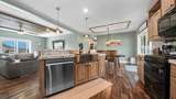 1750 Oasis Drive - Photo 14
