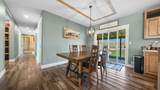 1750 Oasis Drive - Photo 15