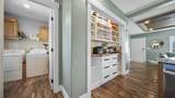 1750 Oasis Drive - Photo 16