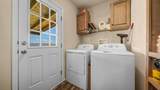 1750 Oasis Drive - Photo 17