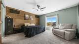 1750 Oasis Drive - Photo 18