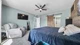 1750 Oasis Drive - Photo 19