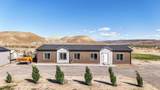 1750 Oasis Drive - Photo 2